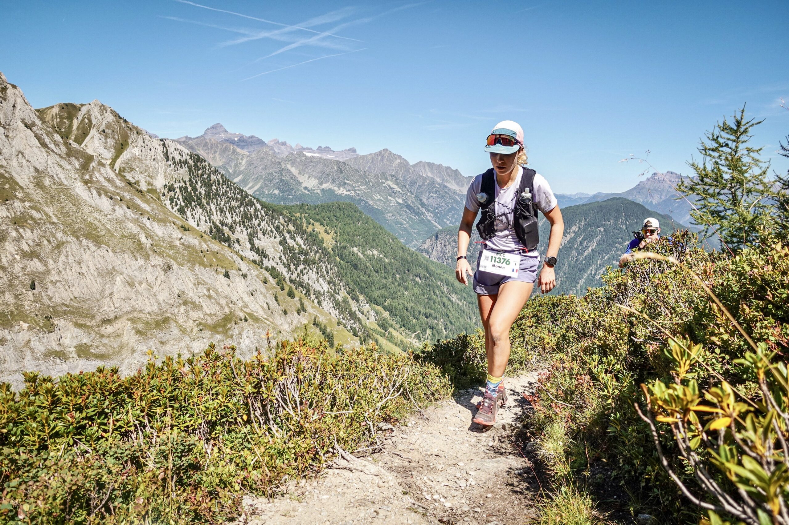 Lire la suite à propos de l’article L&rsquo;importance de la récupération