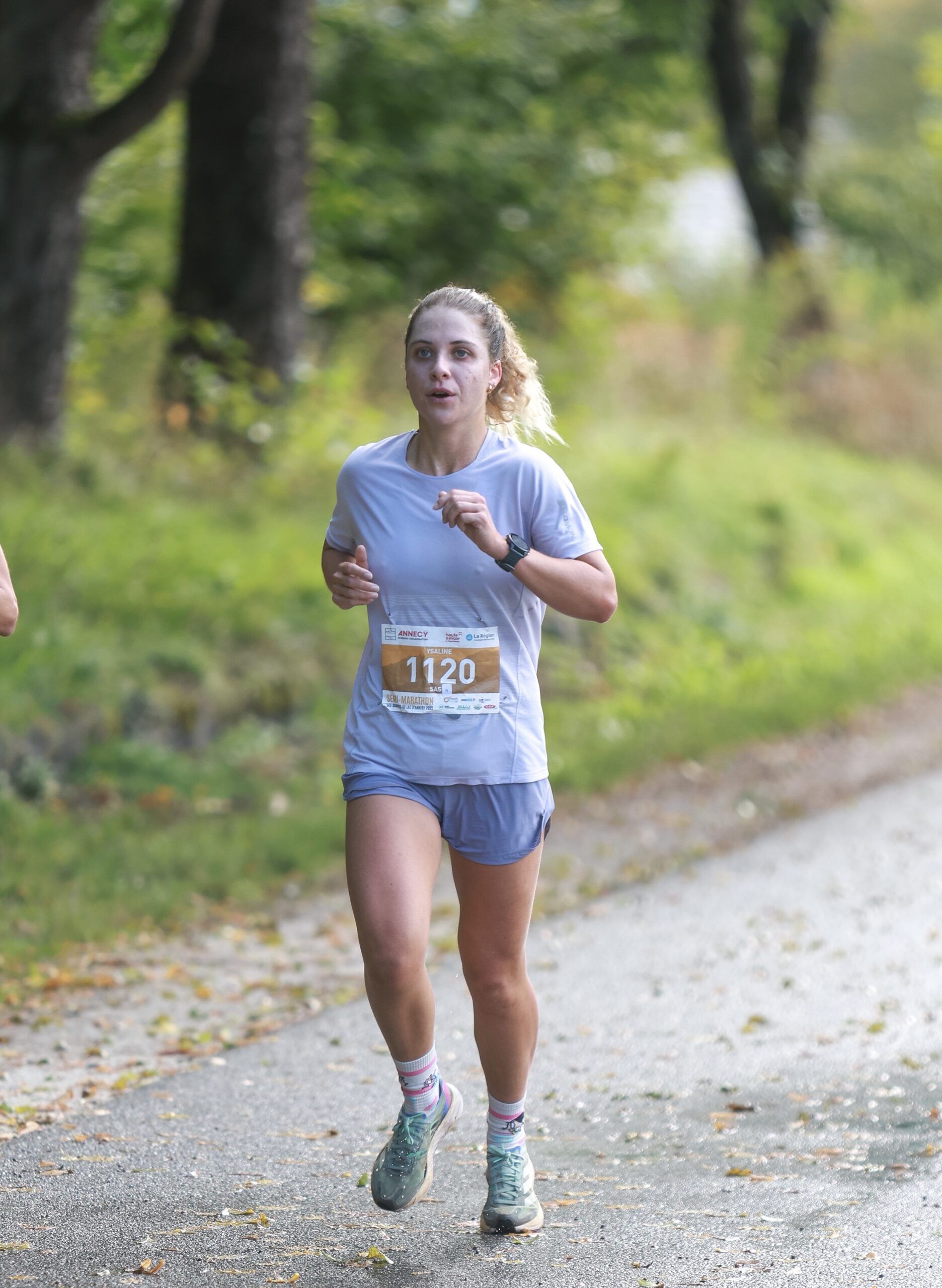 Lire la suite à propos de l’article Le fractionné : à quoi ça sert et comment le faire?