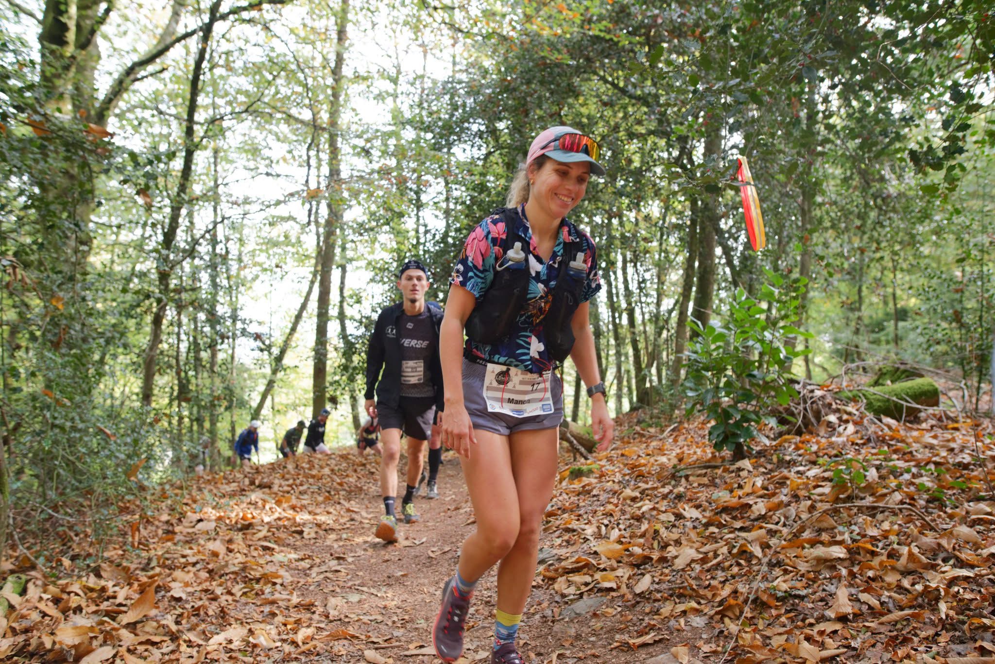 Lire la suite à propos de l’article Le Dernier Homme Debout : A la fin il n&rsquo;en restera qu&rsquo;un