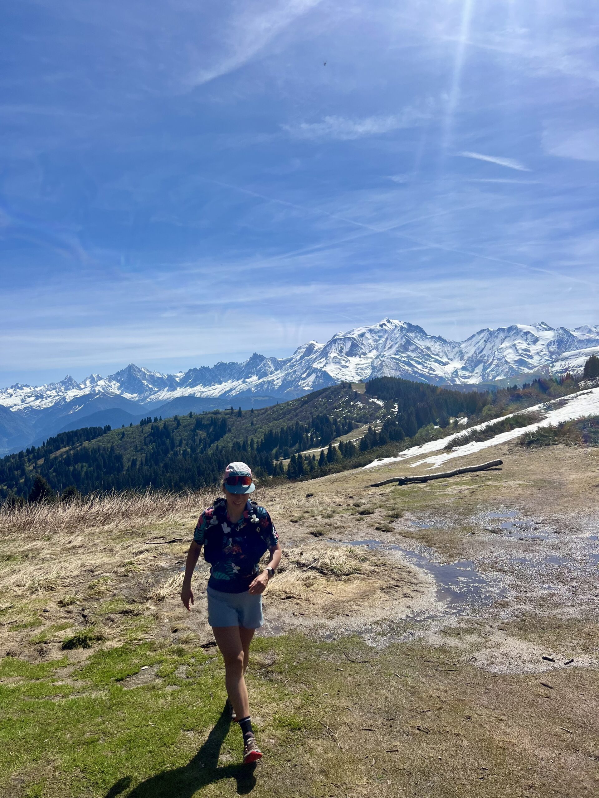 Lire la suite à propos de l’article D&rsquo;Annecy à Chamonix sur 2 jours